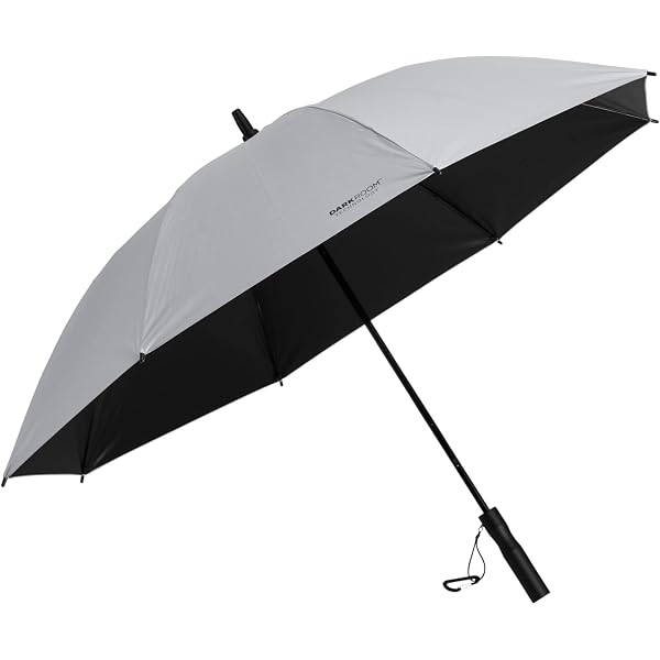 Amazon | JAL機内販売 アクアスキュータム JALオリジナル晴雨兼用傘