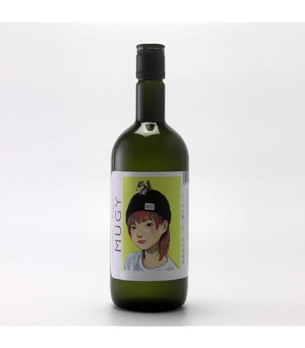 宗政酒造のんのこ長期貯蔵酒 Amazon.co.jp: 宗政酒造 のんのこ 長期貯蔵酒 米焼酎 25度 1800ml