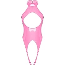 （7月VIP 10%off中) レオです❣️0727 ➰✔️