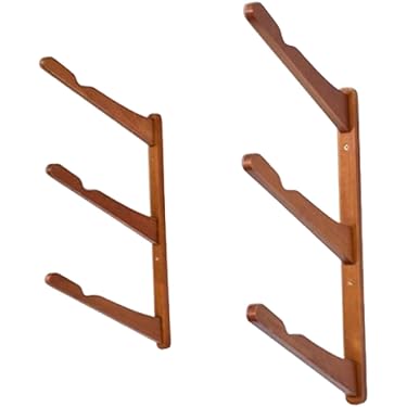 Amazon.co.jp 最新リリース: サーフィンボード の新着ランキングです。