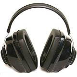 イヤーマフハンティングシューティング安全Hearing Protection