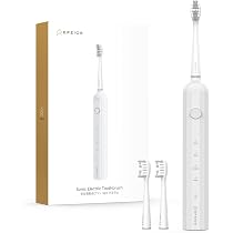 Amazon.co.jp: 【「家電批評」2024年連続ベストバイ一位受賞(三年連続 
