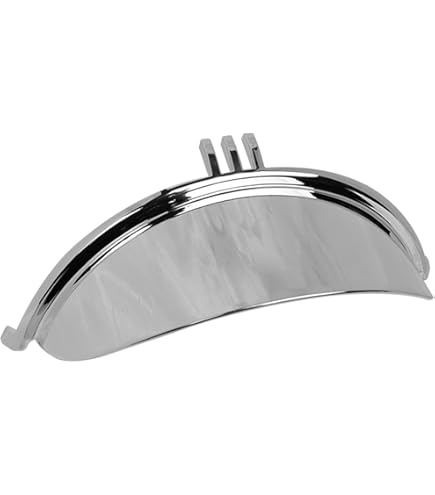 67700145A ハーレー純正　LED ヘッドライト ハーレーパーツ＆用品・ラッキースカル / 【ハーレー純正