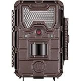 ブッシュネル:Bushnell 監視カメラ“トロフィーカム HD エッセンシャル” 119836C 型式:119836C