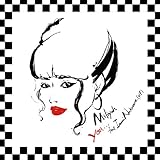 YOU...feat.���@����(HY)