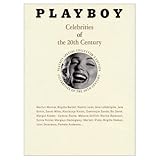 20世紀を飾った女優たち Celebrities of the 20th Century PLAYBOY SPECIAL COLLECTOR'S EDITION
