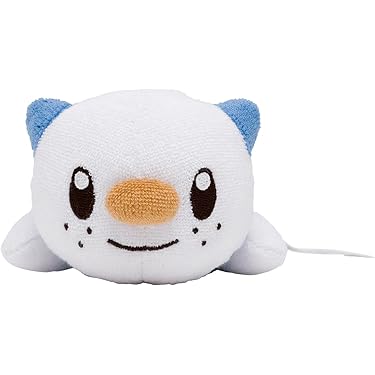 Amazon.co.jp 人気ギフトランキング: undefined で、ギフトの設定を