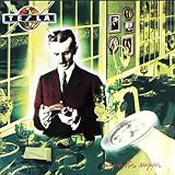 Psychotic Supper (2CD Reissue)