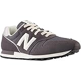 [new balance ニューバランス] ML373 メンズスニーカー 626373 QD2 グレー【メンズ】