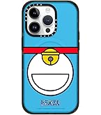 Amazon.co.jp: CASETiFY MagSafe 対応ミラー iPhone 14 Pro ケース