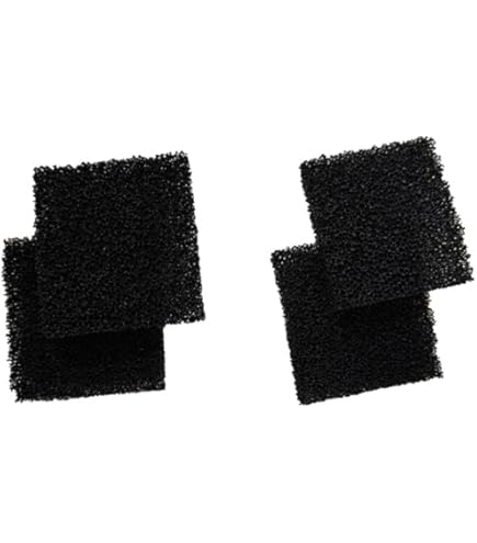 Amazon.co.jp: Spryaut 交換 加湿フィルター for Panasonic