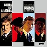 �T�E���Y�E���C�N�E�T�[�`���[�Y