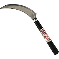 紅魔 全長150cm 刃の長さ109cm 重さが約11KG Amazon.co.jp: 千吉 サシ針 タタミ用 全長:約150mm 2本入りNO.11