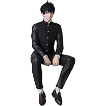 Amazon.co.jp: 【公式】ウィッチ*ウォッチ プレミアム ちょこ