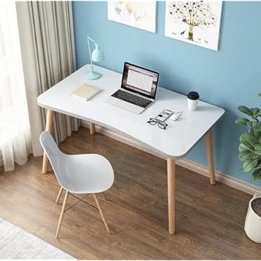 Amazon.co.jp 最新リリース: パソコンラック の新着ランキングです。