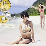 キミは無邪気な夏の女王~This Summer Girl Is an Innocent Mistress~/じゃんぷ!/夏の夜は短すぎるけど…