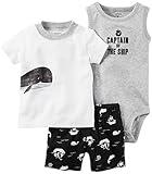 Carter's SHORTS ベビー・ボーイズ