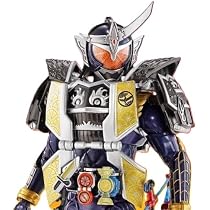 未開封S.H.Figuarts 真骨彫製法 仮面ライダー鎧武 ジンバーレモン Amazon.co.jp: S.H.Figuarts（真骨彫製法） 仮面ライダー鎧武 ジンバー