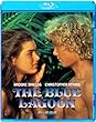 青い珊瑚礁 [Blu-ray]