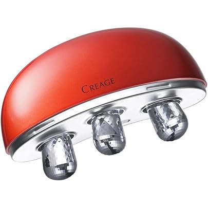 Amazon.co.jp: スリムビューティハウス クワトロローラー EMS : ホーム