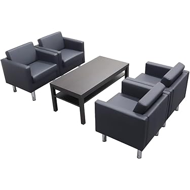 Amazon.co.jp 売れ筋ランキング: 応接セット の中で最も人気のある商品です