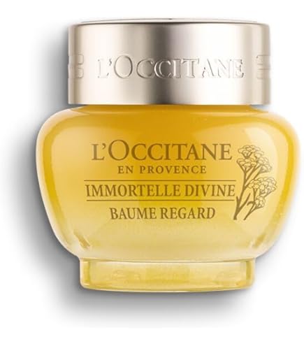 Amazon.co.jp: ロクシタン(L'OCCITANE) シア イモーテル セラムネック