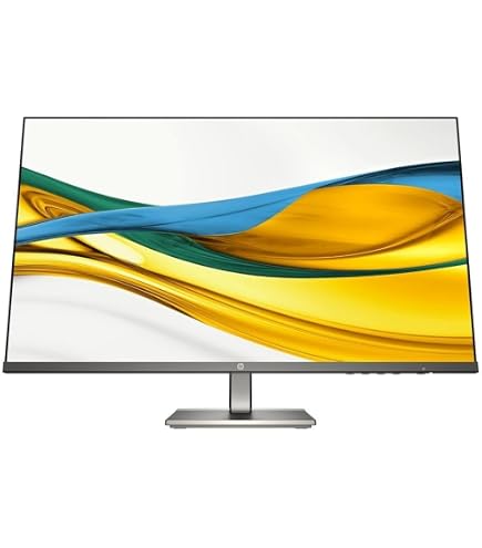 Dell 24 Plus Monitor - S2425HSM - 23.8