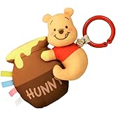 ディズニー おでかけブルブルフレンズ くまのプーさん