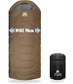 Amazon.co.jp: 【FieldSAHARA】 寝袋 シュラフ ハイブリット型 冬 冬用