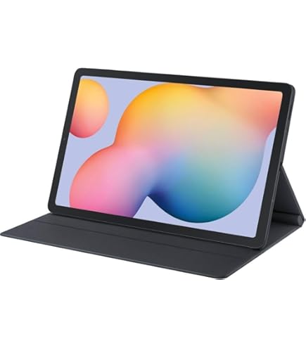 Androidタブレット本体 Samsung Galaxy Tab S6 Lite (SM-P613) Samsung Galaxy Tab S6 Lite SM-P613 128GB 4GB RAM 10.4