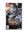 Monster Hunter Generations Ultimate (輸入版:北米)- Switch