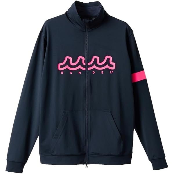 Amazon | [BANDEL] GOLF x muta バンデル ゴルフ ムータ マリン コラボ