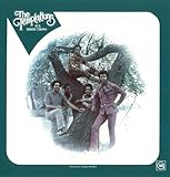 �I�[���E�f�B���N�V�����Y