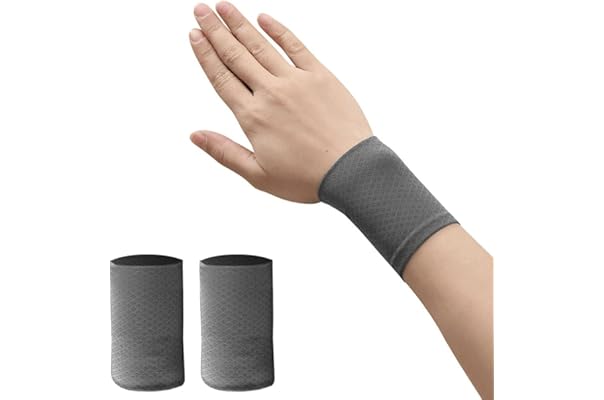 Amazon Co Jp 売れ筋ランキング リストバンド の中で最も人気のある商品です