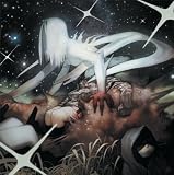 �ϐg ���`�ԁ`The Metamorphosis 2st Form�`