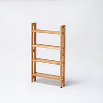 51S-lYIhkaL._AC_UL210_SR210,