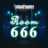 Room 666※初回限定盤（CD+DVD）