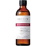 ふき取り化粧水 原液ピーリング液 120ml TUNEMAKERS(チューンメーカーズ) 毛穴ケア アルコールフリー 拭き取り化粧水 セラミド AHA