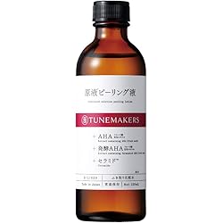 Amazon | メイク落とし 原液保湿クレンジング 150ml [マツエクOK 毛穴