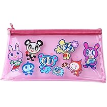 カムラッドエンジェル全3巻 ― (ハイランドセレクション) エンジェルブルーとナカムラくんの35周年を記念したアニバーサリー