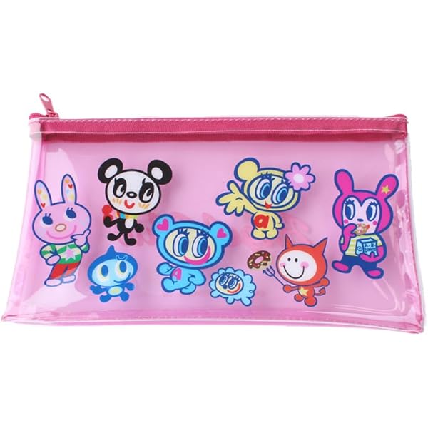 Amazon.co.jp: エンジェルブルー ナカムラくん 2way 折り畳み Amazon.co.jp: エンジェルブルー ナカムラくん 2way 折り畳み
