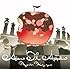 After The Apples（通常盤）