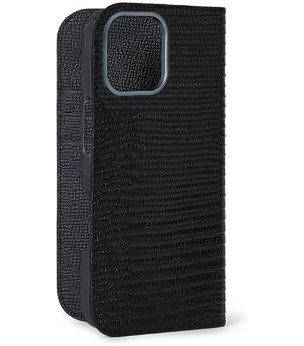 Amazon.co.jp: 【BONAVENTURA】(for iPhone16Plus) ダイアリーケース