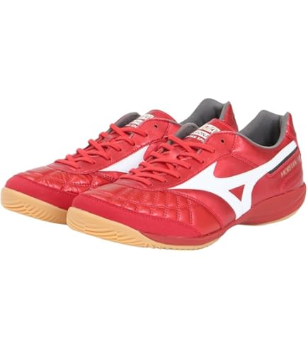 Amazon.co.jp: ミズノ（MIZUNO） サッカーインドアトレーニング