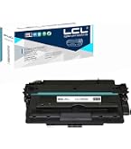 Amazon.co.jp: LCL Canon用 キャノン用 524II CRG524II CRG-524II