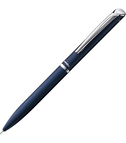 Amazon.co.jp: 【販売終了のため、後継モデルをお買い求めください