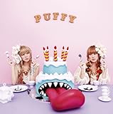 ハッピーバースデイ(初回生産限定盤)(DVD付)