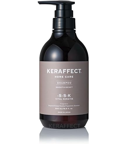 Amazon | TRIGOODS GRAYREVERSE グレイリバース 最新の白髪ケア