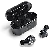 Noble Audio FALCON MAX NOB-FALCONMAX-B 【日本正規店より発送】ワイヤレス イヤホン bluetooth ハイエンド MEMS ドライバー イヤフォン