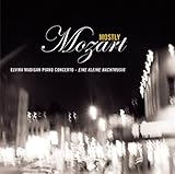 Mostly Mozart